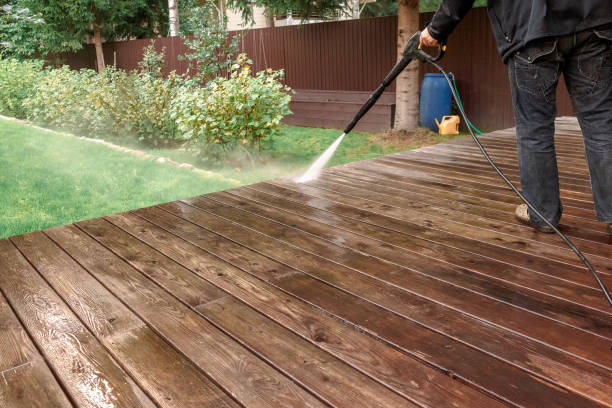 Best Brick and Stone Cleaning in Columbia, IL